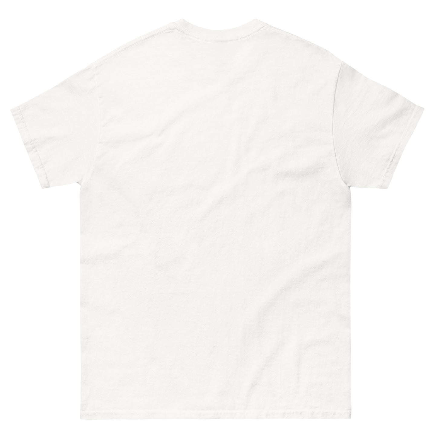 Starship Flight Test T-Shirt XXL