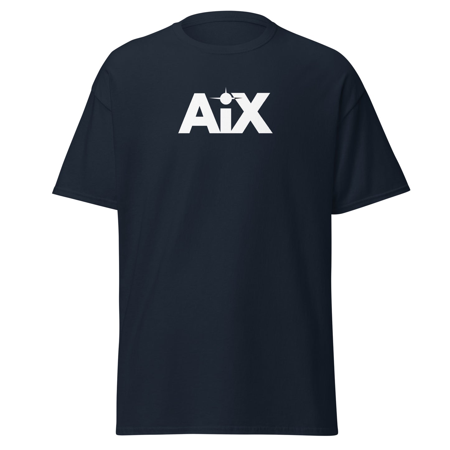 AiX T-Shirt