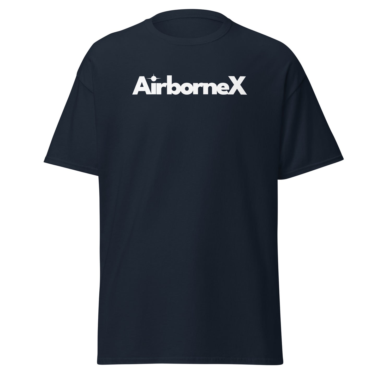 AirborneX T-Shirt