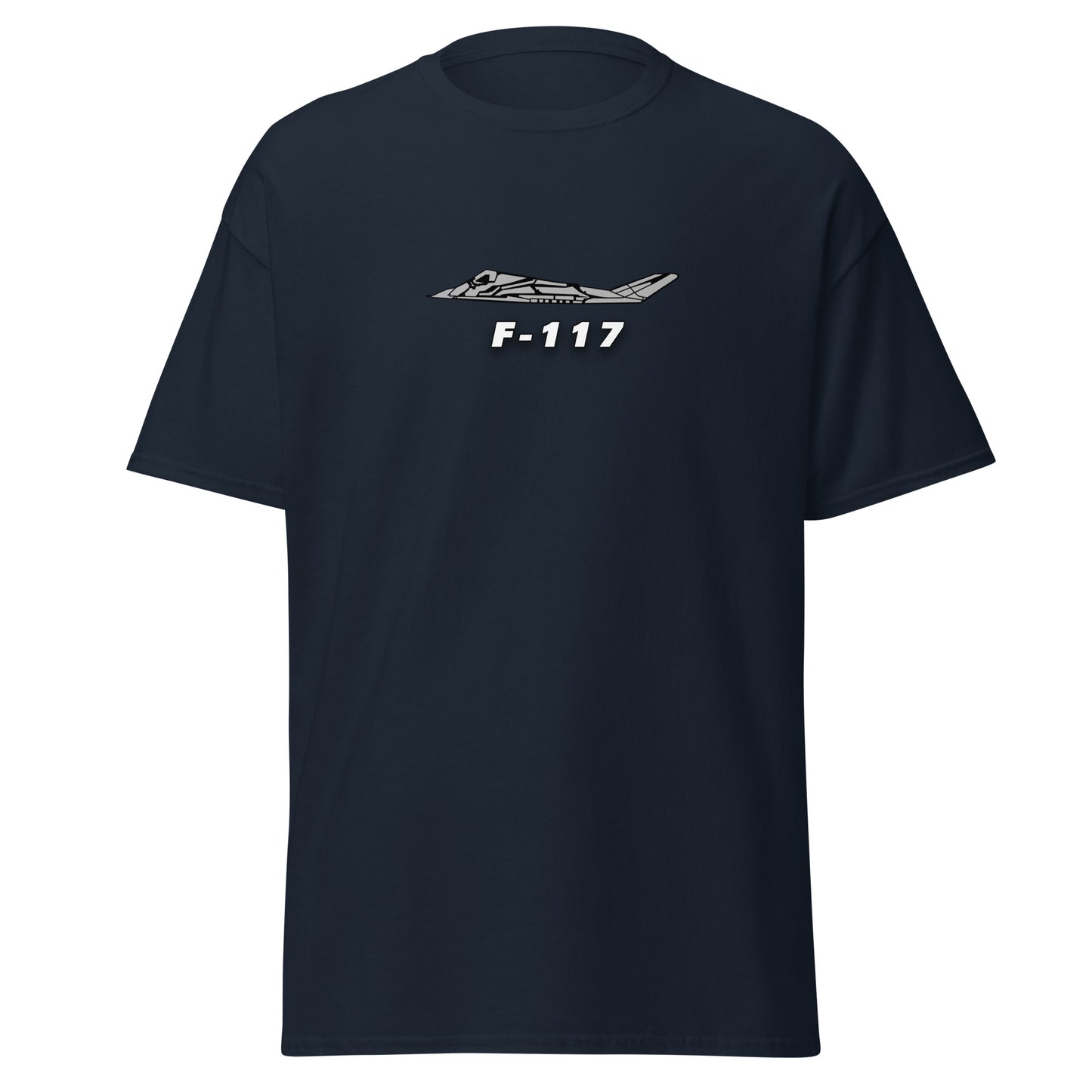 F-117 T-Shirt