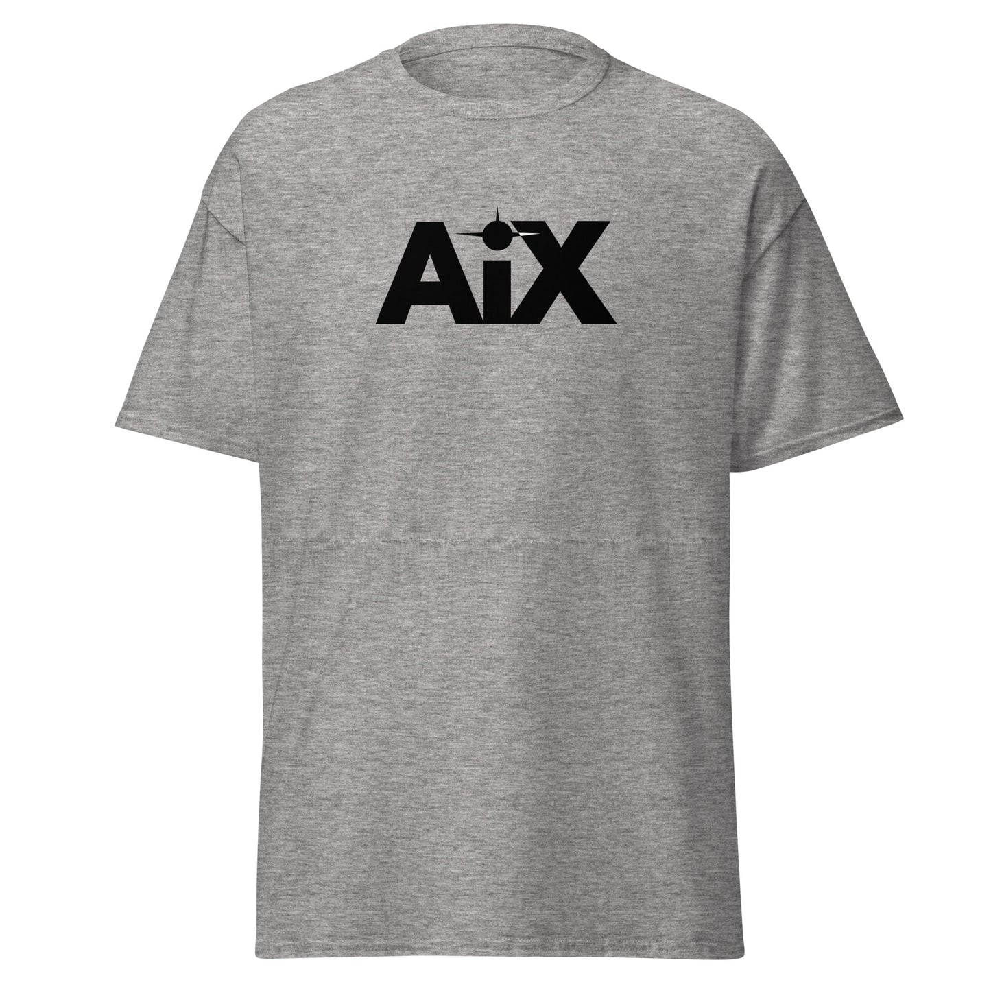 AiX T-Shirt