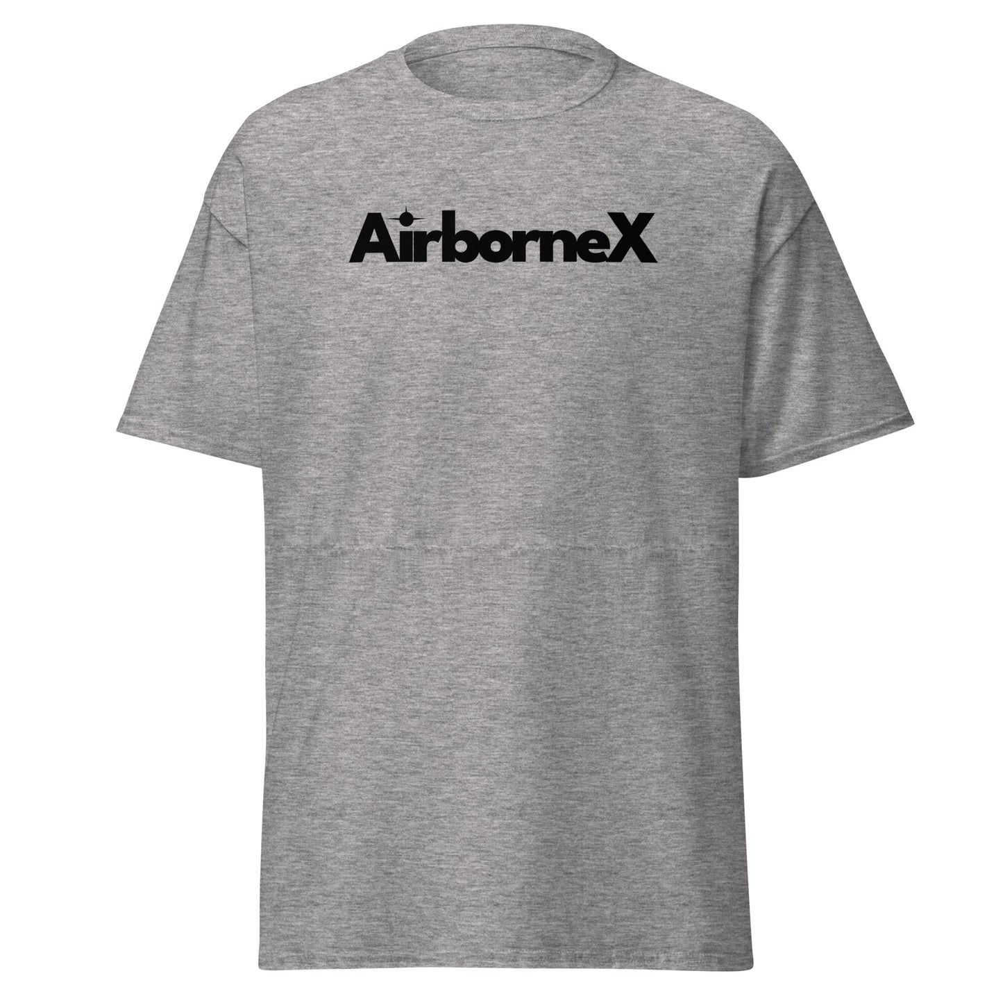 AirborneX T-Shirt