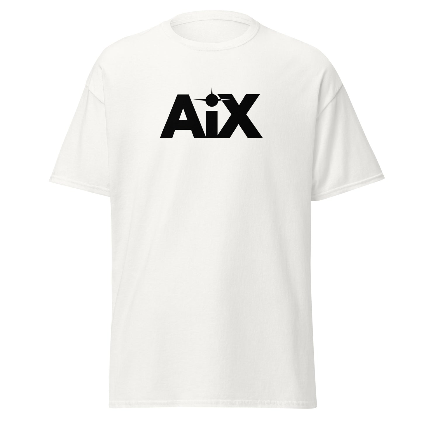 AiX T-Shirt