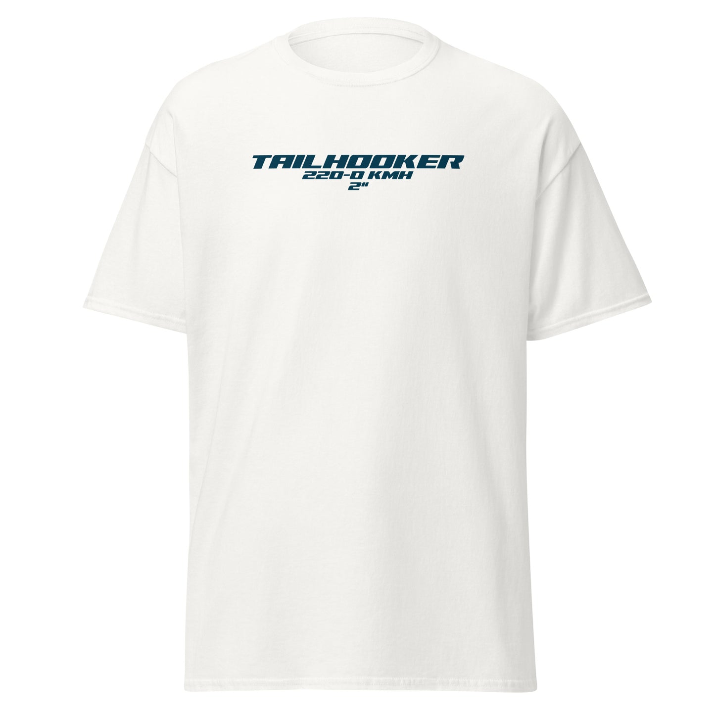 Tailhooker T-Shirt