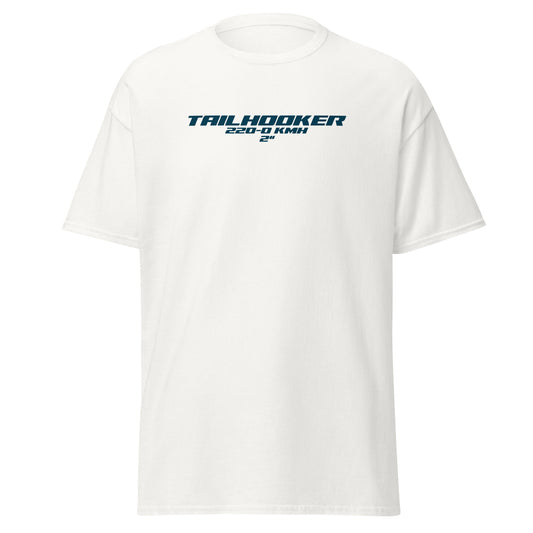 Tailhooker T-Shirt