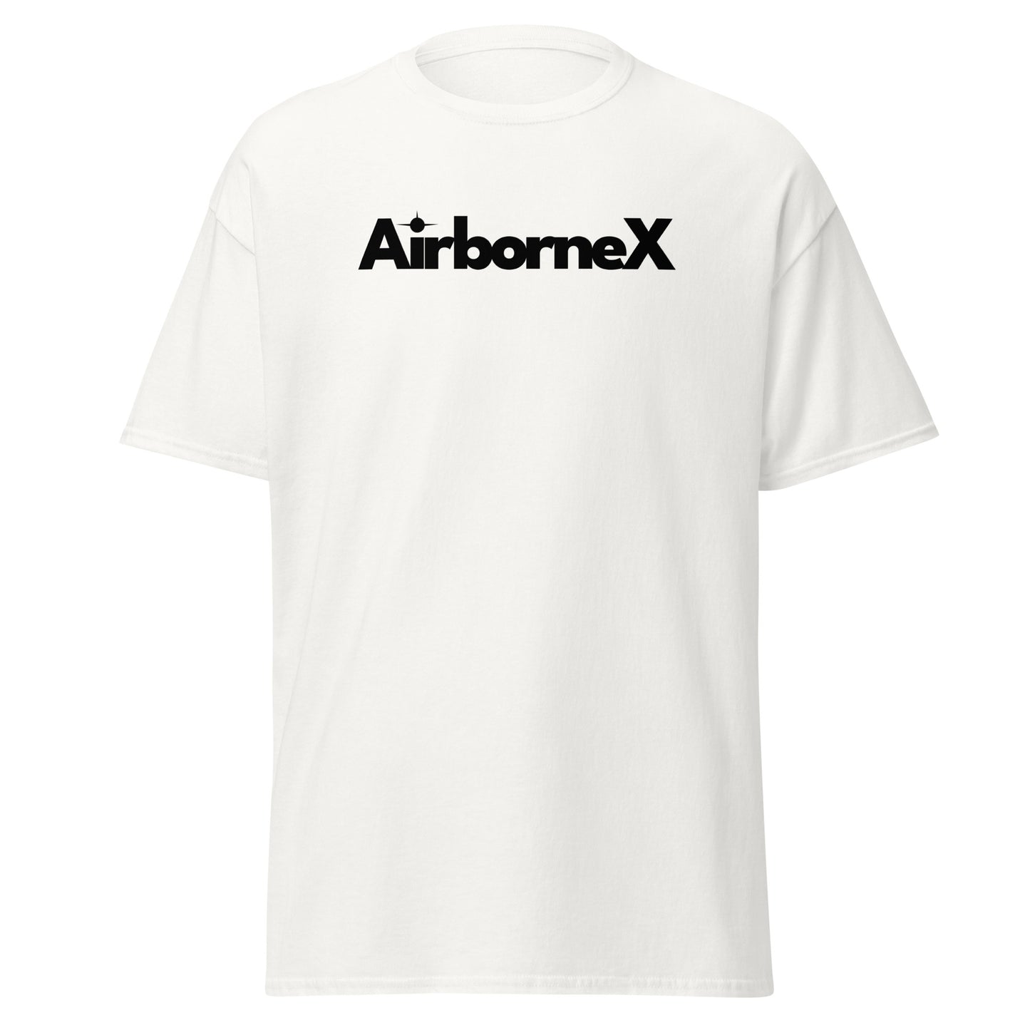 AirborneX T-Shirt