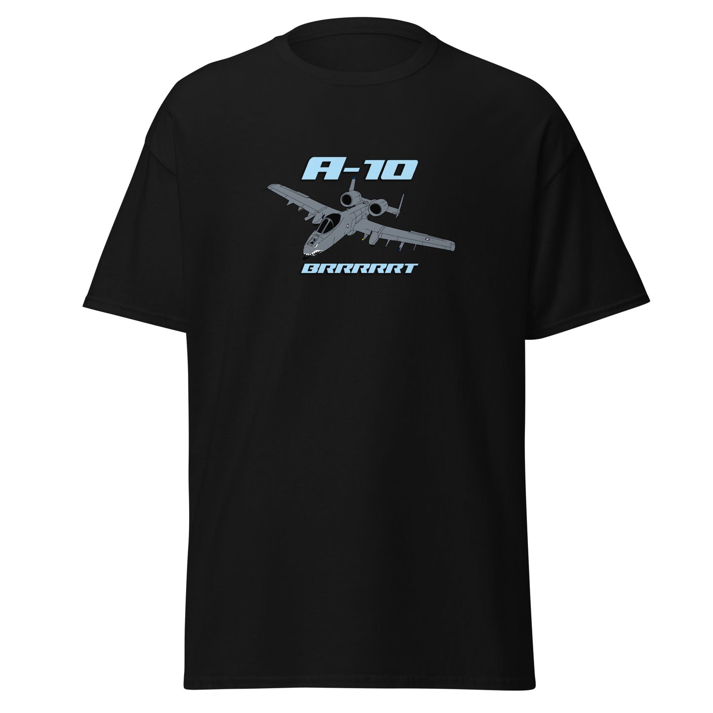 A-10 T-Shirt