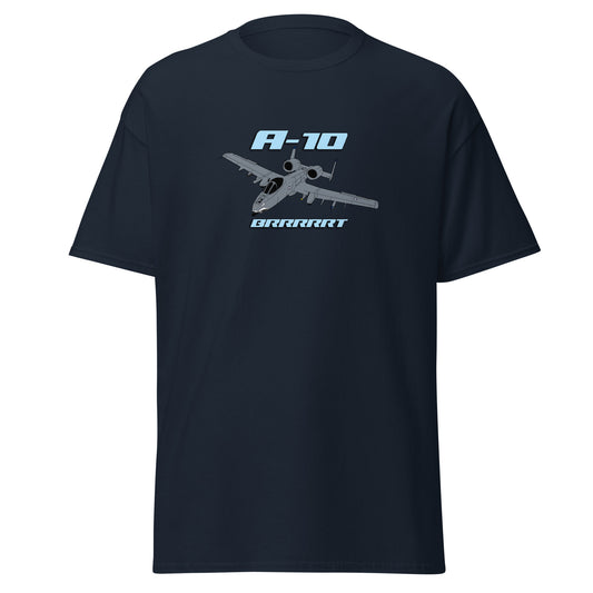 A-10 T-Shirt