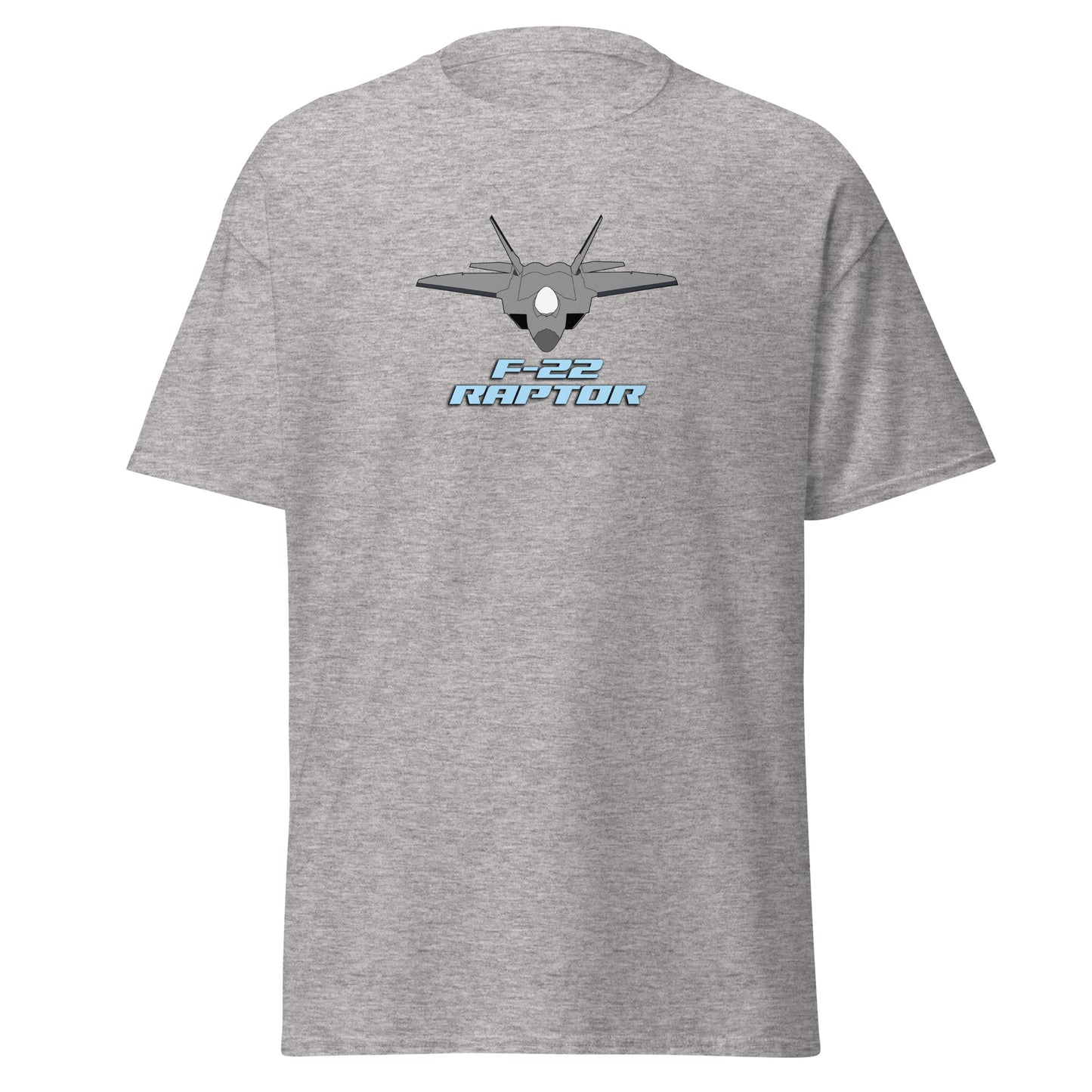 F-22 T-Shirt