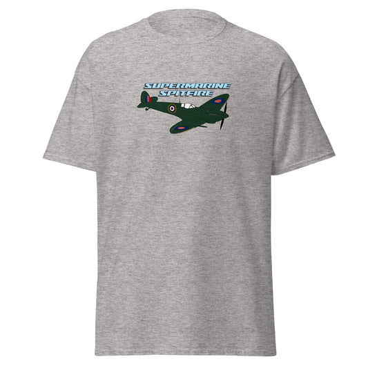 Spitfire T-Shirt