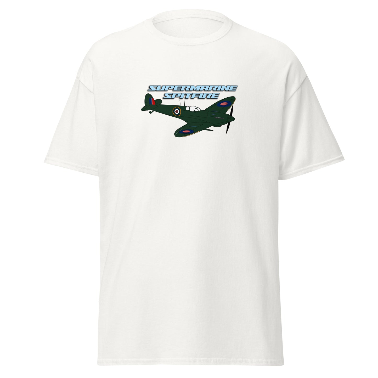 Spitfire T-Shirt