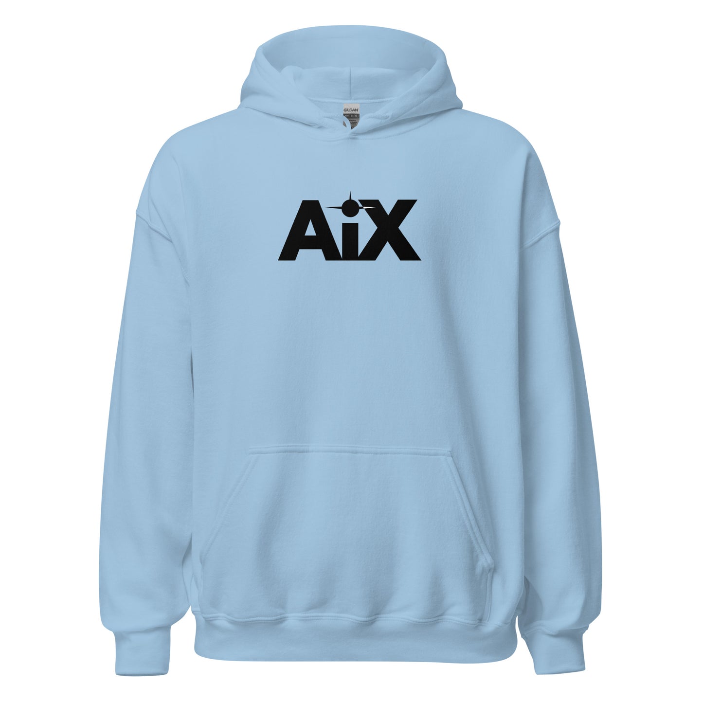 AiX Hoodie