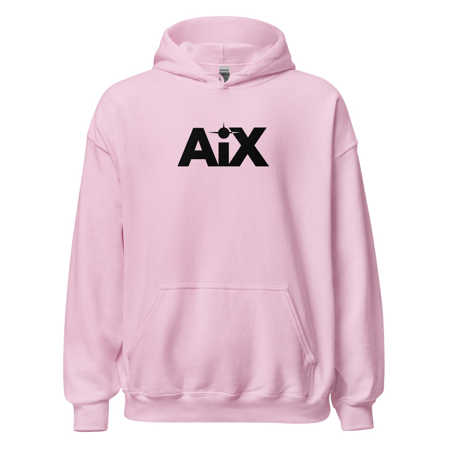 AiX Hoodie