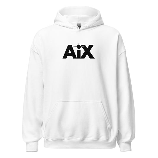 AiX Hoodie